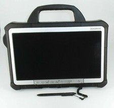 Panasonic Toughbook CF-D1 MK3