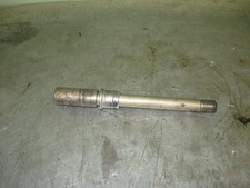  suzuki  650  bandit  front