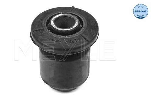 New mounting axle - new, mounting,