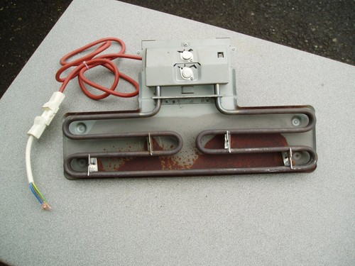 Caravan space heater truma - caravan,