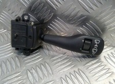 BMW E46 3 series Saloon Coupe Cabriolet Wiper Stalk Switch 8363664 1997 - 2005