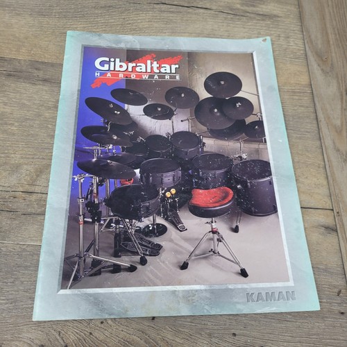 Rock solid hardware gibraltar - solid,