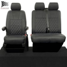 Vw Transporter T5/T5.1