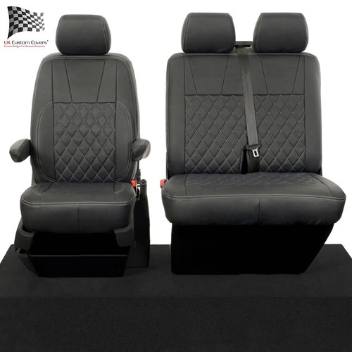 Transporter t5 1 - vw,