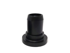 Wheel Retainer for Belle