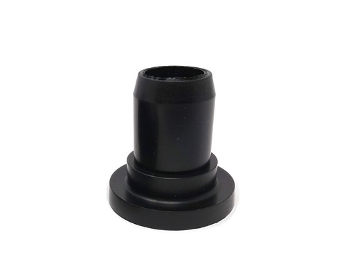 Wheel retainer for belle - wheel,