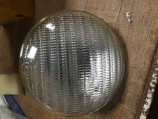 fits CAT industrial vehicle ex