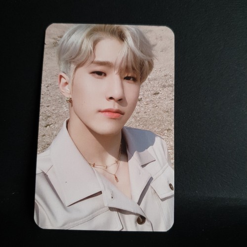 Astro jinjin gateway - astro,