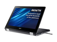 Acer Chromebook 512 Spin 12"