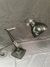 Antique Herbert Terry