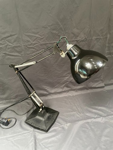 Antique herbert terry - antique,