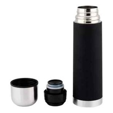 500ml Stainless Steel Thermo