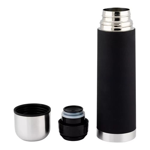 500ml stainless steel thermo - 500ml,
