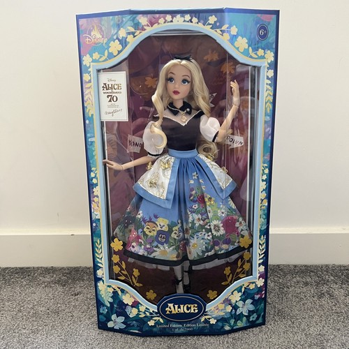 Disney alice wonderland - disney,