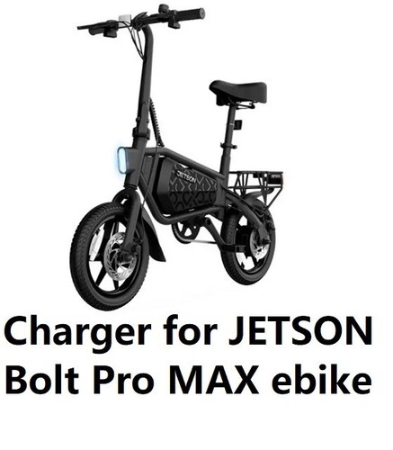 Oem electric bike battery - 🔥oem,