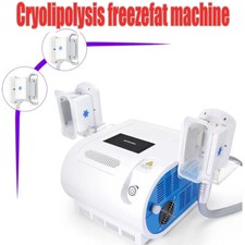 Cryolipolysis freezefat - cryolipolysis,