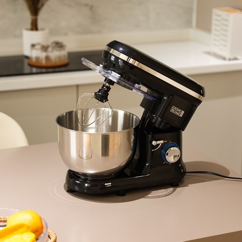 1400w electric stand - 5.5l,