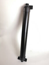 Kockney Koi Yamitsu Algae Master Replacement UV SPECIAL BODY - 30 & 55w Models