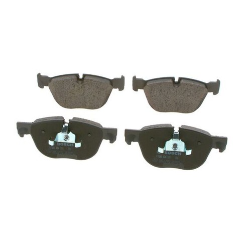 For bmw e70 8i - x5, 4.8i