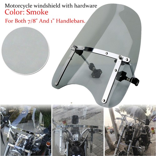 Handlebar motorcycle - handlebar,
