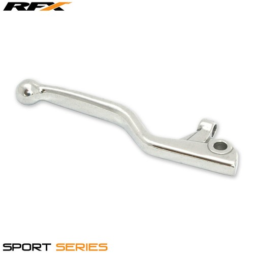 Rfx sport front brake - rfx, lever