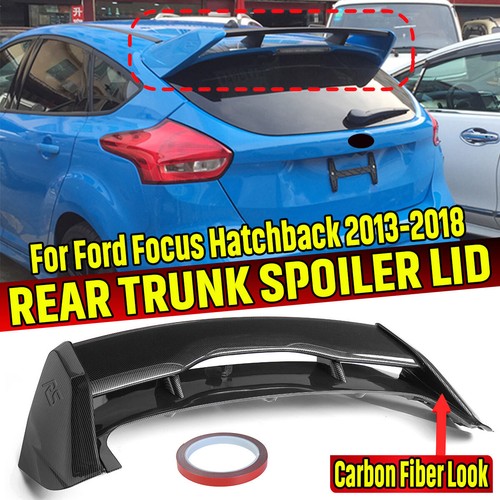 For ford focus - for, hatchback