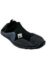 O'NEILL Men's Reactor 2mm Reef