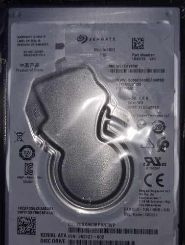 1tb seagate st1000lm035 5 - seagate, st1000lm035,