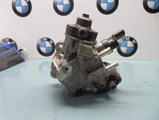 BMW X5 X6 E70 E71 E90 E92 N57