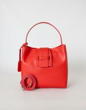 Italian Genuine Leather