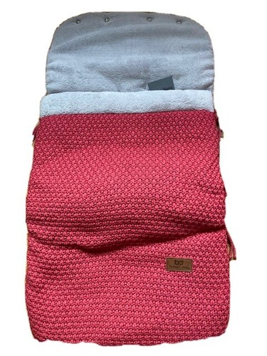 Bnwt baby only maxi - baby’s, maxi-cosi
