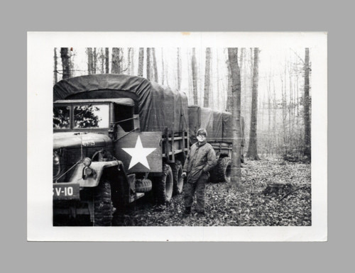 Vietnam war era photo s - era,
