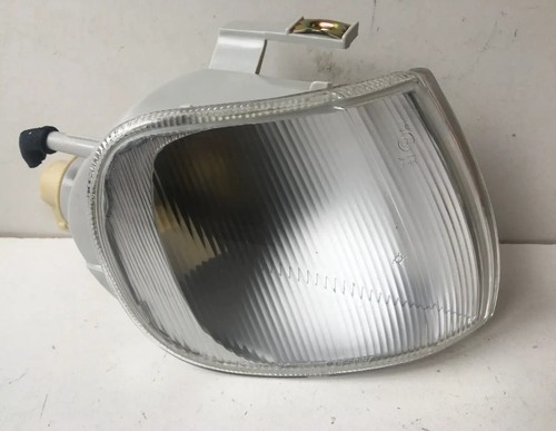 Fits polo 6n1 front - vw,