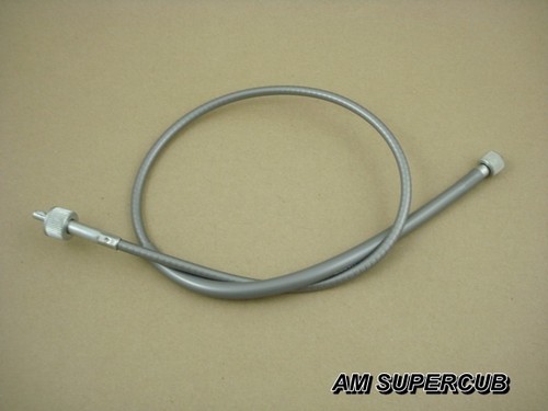 Honda benly 125 150 c92 - 125,