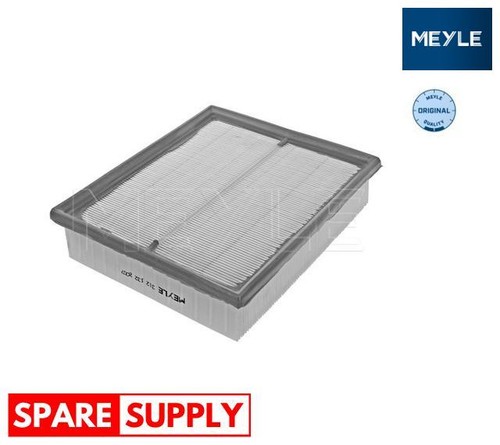 Air filter for bmw e34 - for, e32
