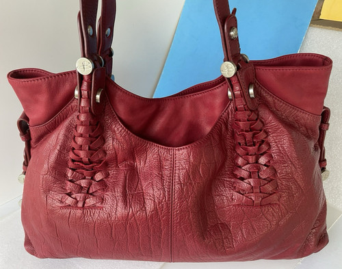 Makowsky handbag s - makowsky,