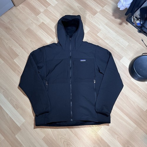 Patagonia waterproof jacket - patagonia,