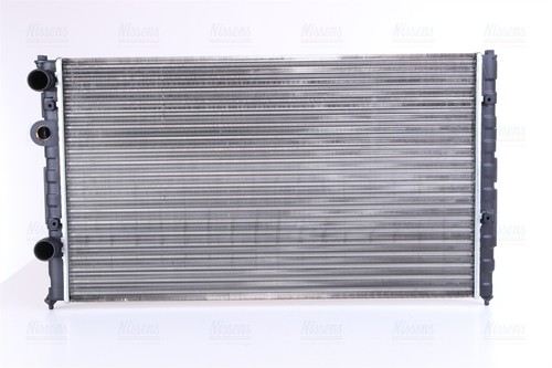 Nissens engine coolant - nissens,