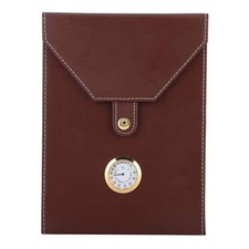 Cigar Humidor Humidors Cuban