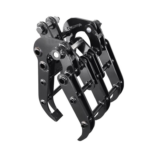Mini excavator mechanical - mini,