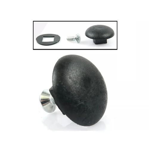 Window mounting clip with - mounting,