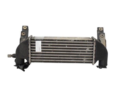 2t1q9l440ab intercooler for - intercooler,