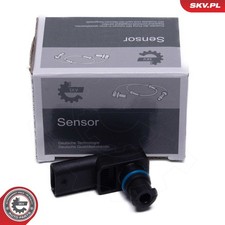 ESEN SKV 17SKV161 Sensor