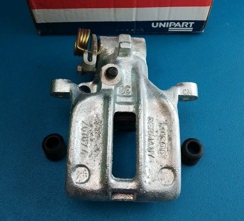 Unipart gbc5052e rear left - unipart,