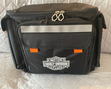 Harley davidson insulated - harley,