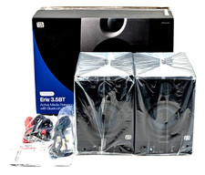 PreSonus Eris 3.5BT 2nd Gen