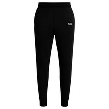 Mens Hoodie or Joggers