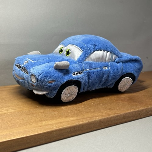 Disney pixar cars rare - disney,