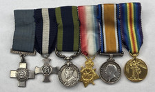 British General Service Medal