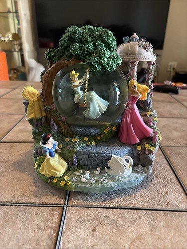 Vtgdisney princess enchanted - vtgdisney, "enchanted